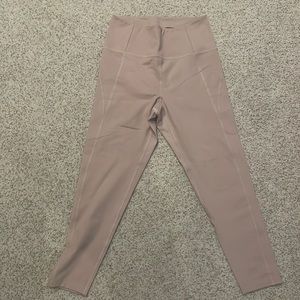 [girlfriend collective] leggings